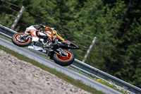 15-to-17th-july-2013;Brno;event-digital-images;motorbikes;no-limits;peter-wileman-photography;trackday;trackday-digital-images